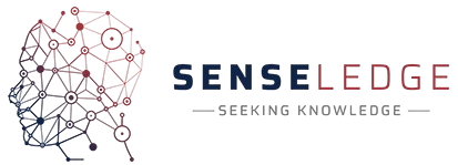senseledge_logo