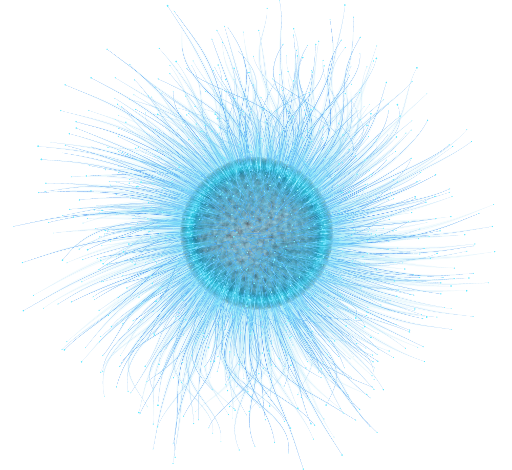 abstract-net