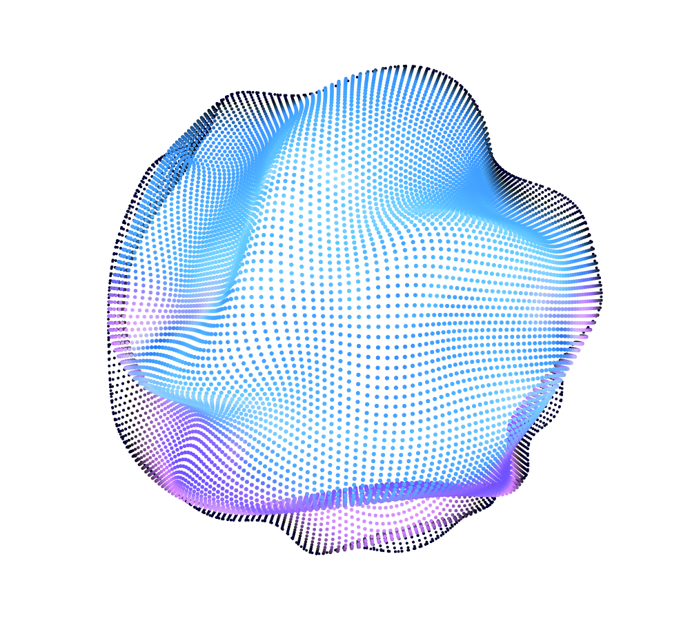 abstract